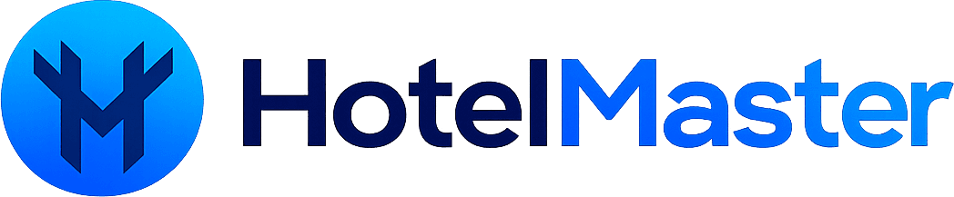 HotelMaster
